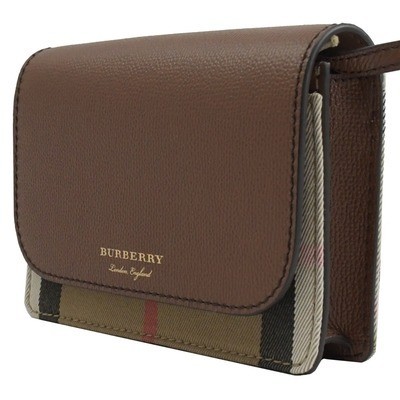 Burberry 5386 hotsell