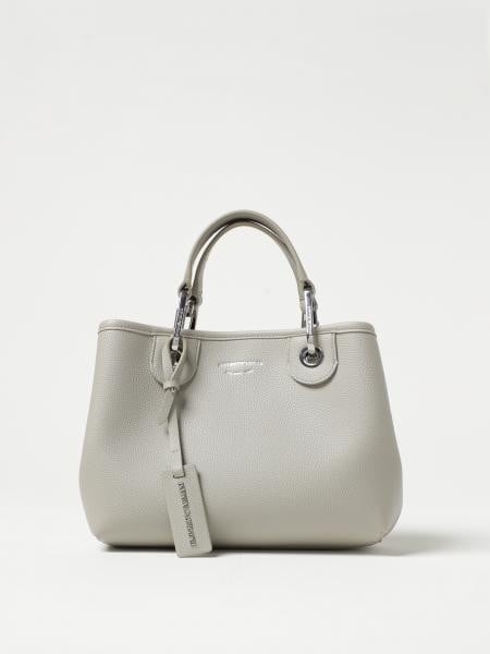 ارماني امبوريو | EMPORIO ARMANI Emporio Armani bag