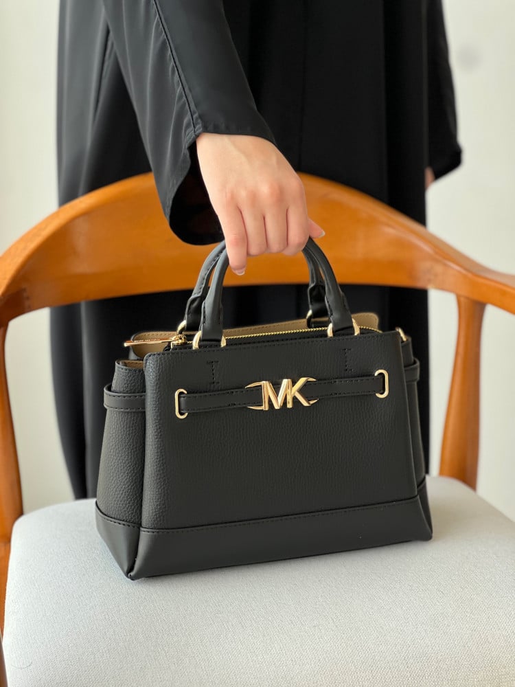 Michael deals kors cz