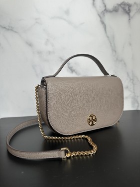 توري برتش | Exclusive: Limited-Edition Crossbody