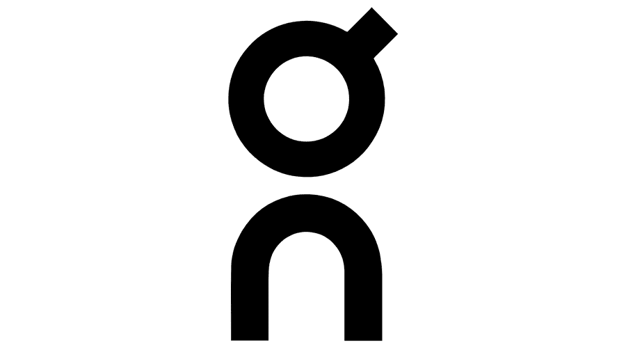 اون رننق