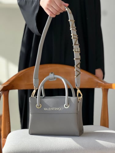 ماريو فالنتينو | VALENTINO BAGS Alexia Crossbody b...