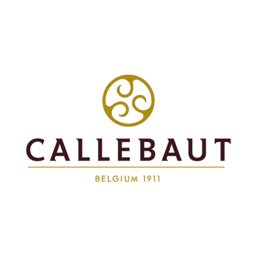 Callebaut