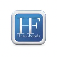 Herco foods