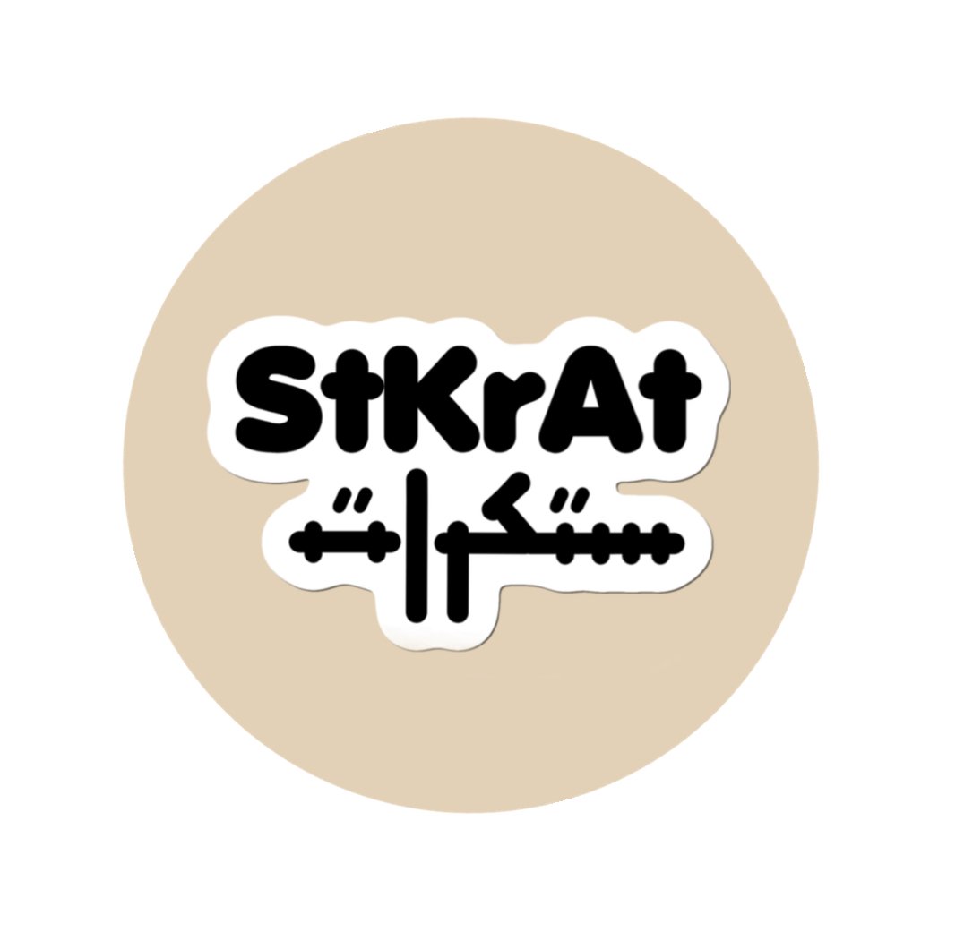 store avatar