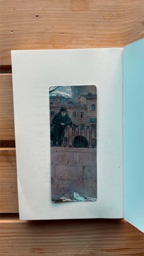 الليالي البيضاء 2