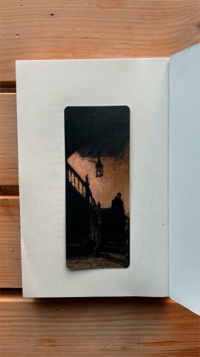 الجريمة والعقاب