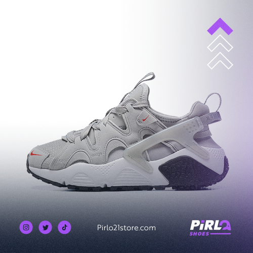 Huarache plomas cheap