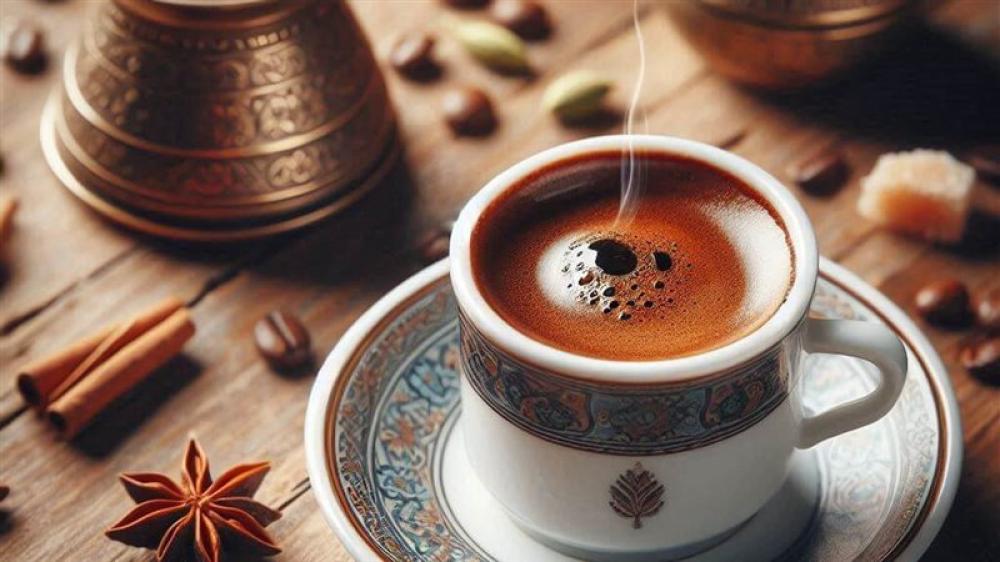 فوائد القهوة للصحة