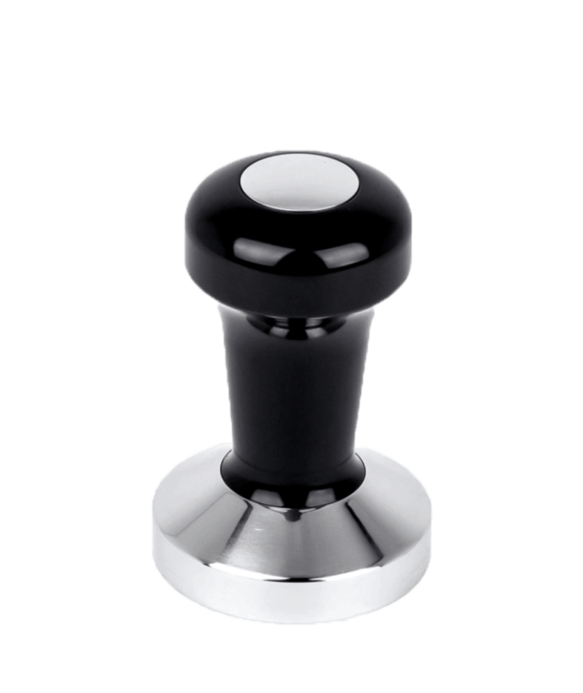 باريستا سبيس | مكبس تامبر اسبريسو