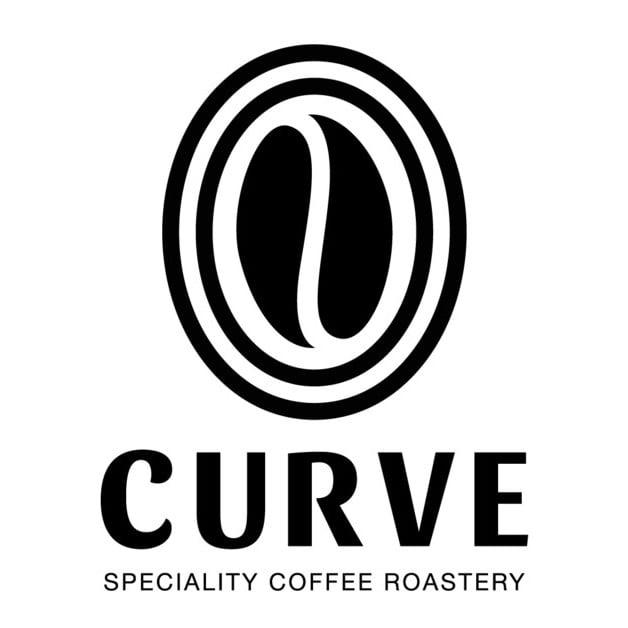كيرف | CURVE