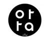 اوتا