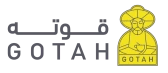 قوته | GOTAH