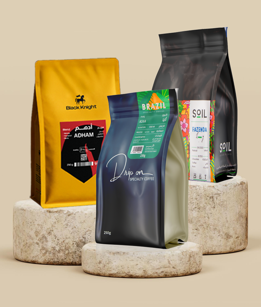 مجموعة | الدرعية