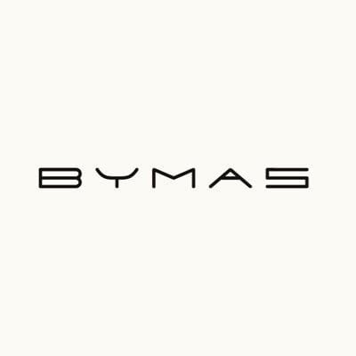 بيماس | Bymas بيماس | Bymas
