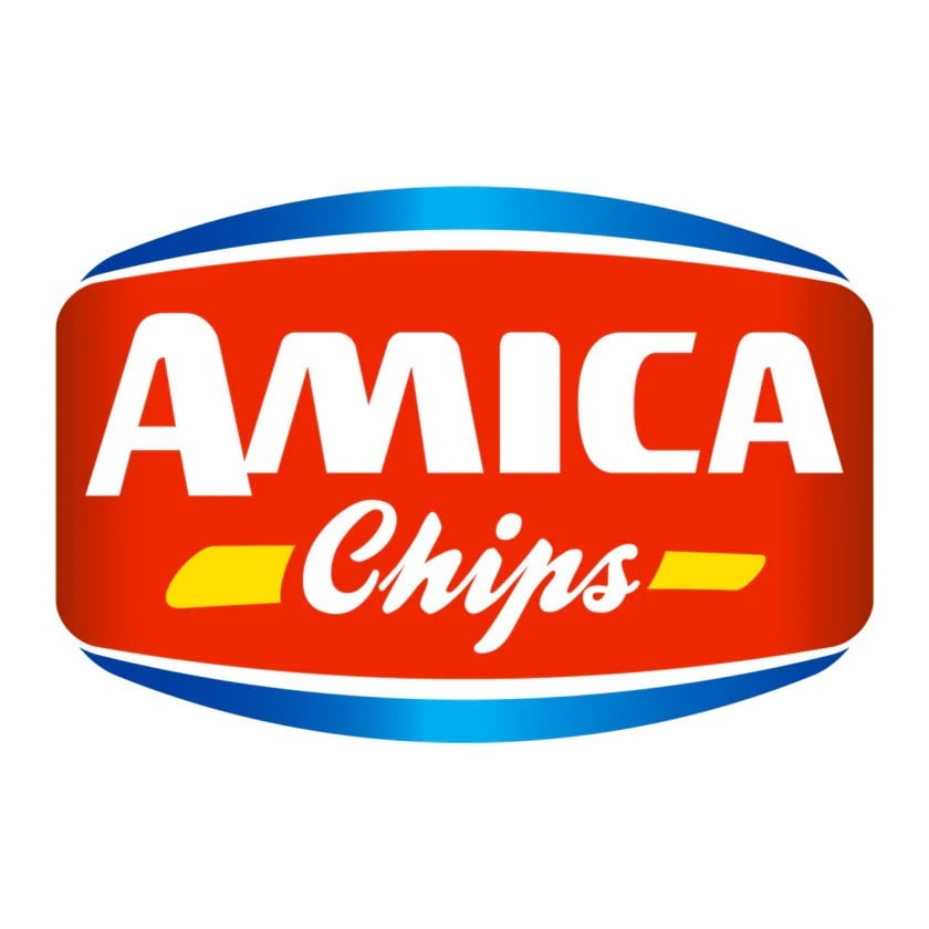 أميکا | AMICA