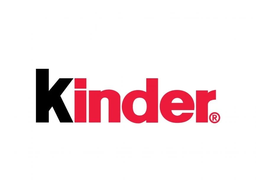 كيندر | Kinder
