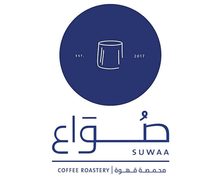 Sawa Roastery