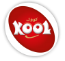 كوول