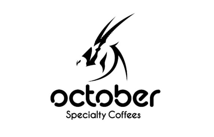 أكتوبر | October