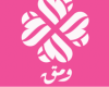 ومق