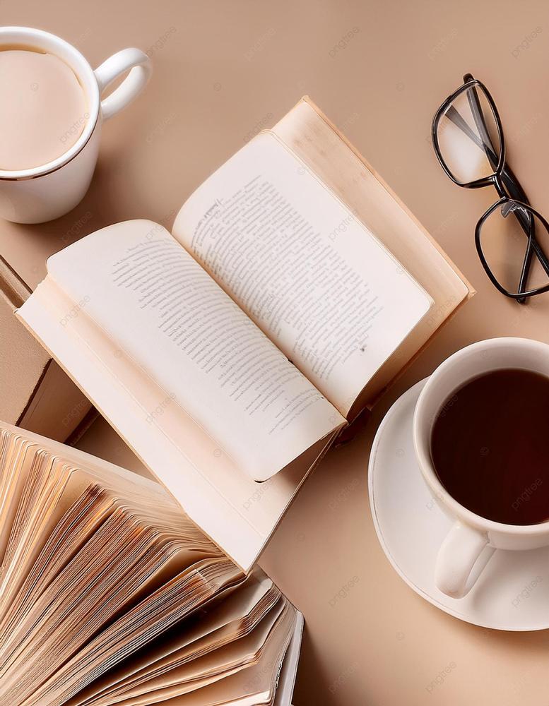 فوائد القراءة – اكتشف كيف تطوّر نفسك بعادة القراءة اليومية