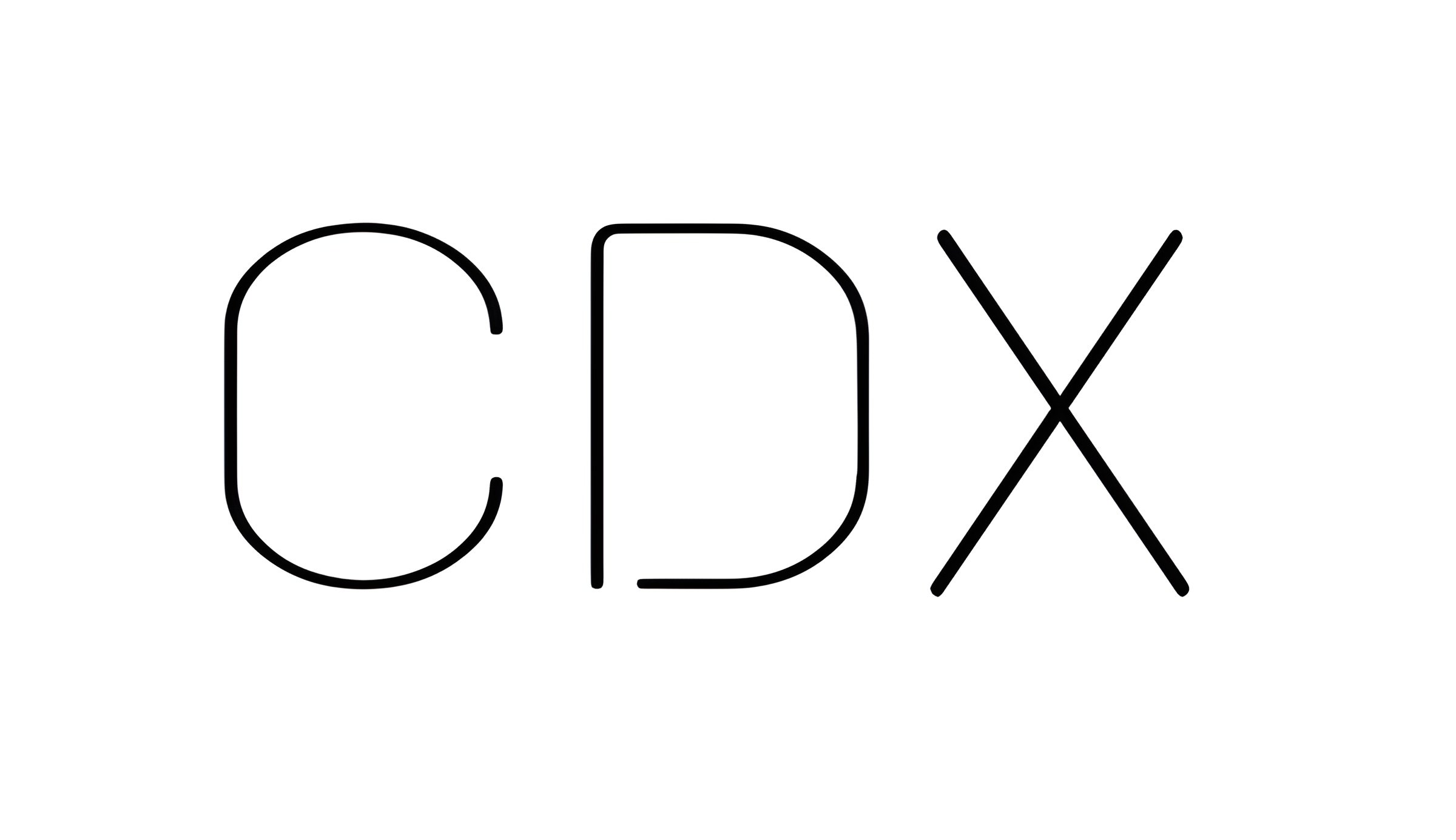 Codex