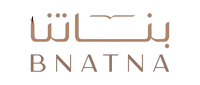 معمول بناتنا