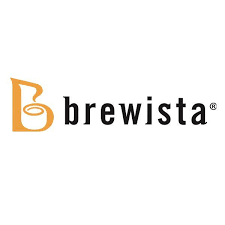 Brewista