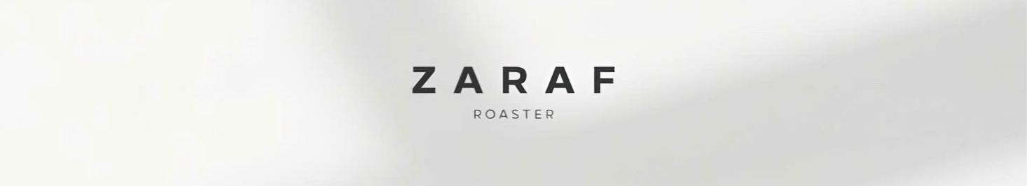 زراف | ZARAF
