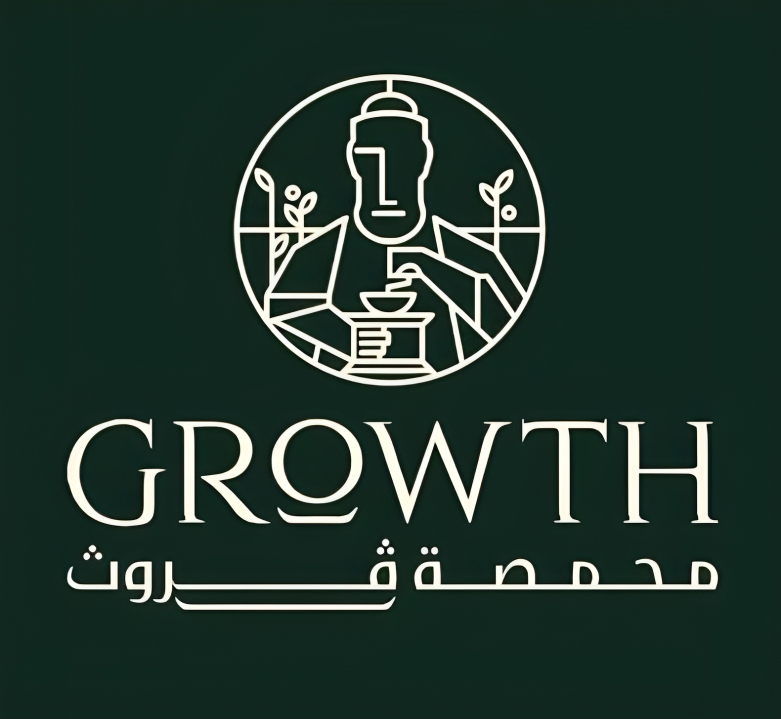 جروث | Growth
