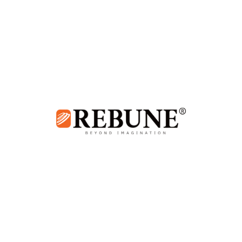 ريبون
