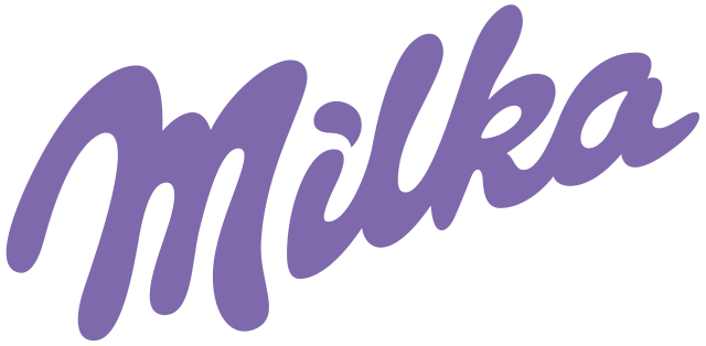 ميلكا | Milka