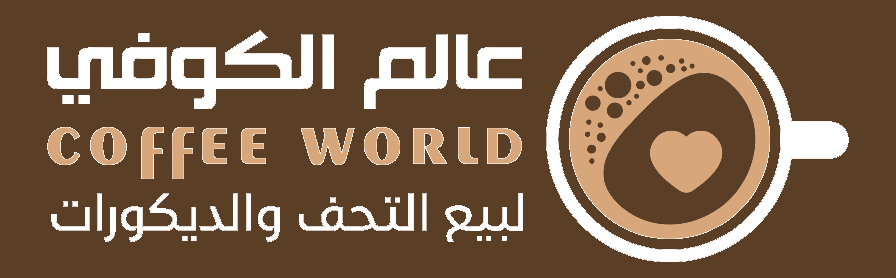 عالم الكوفي