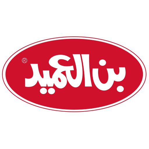 Bin Al-Dean