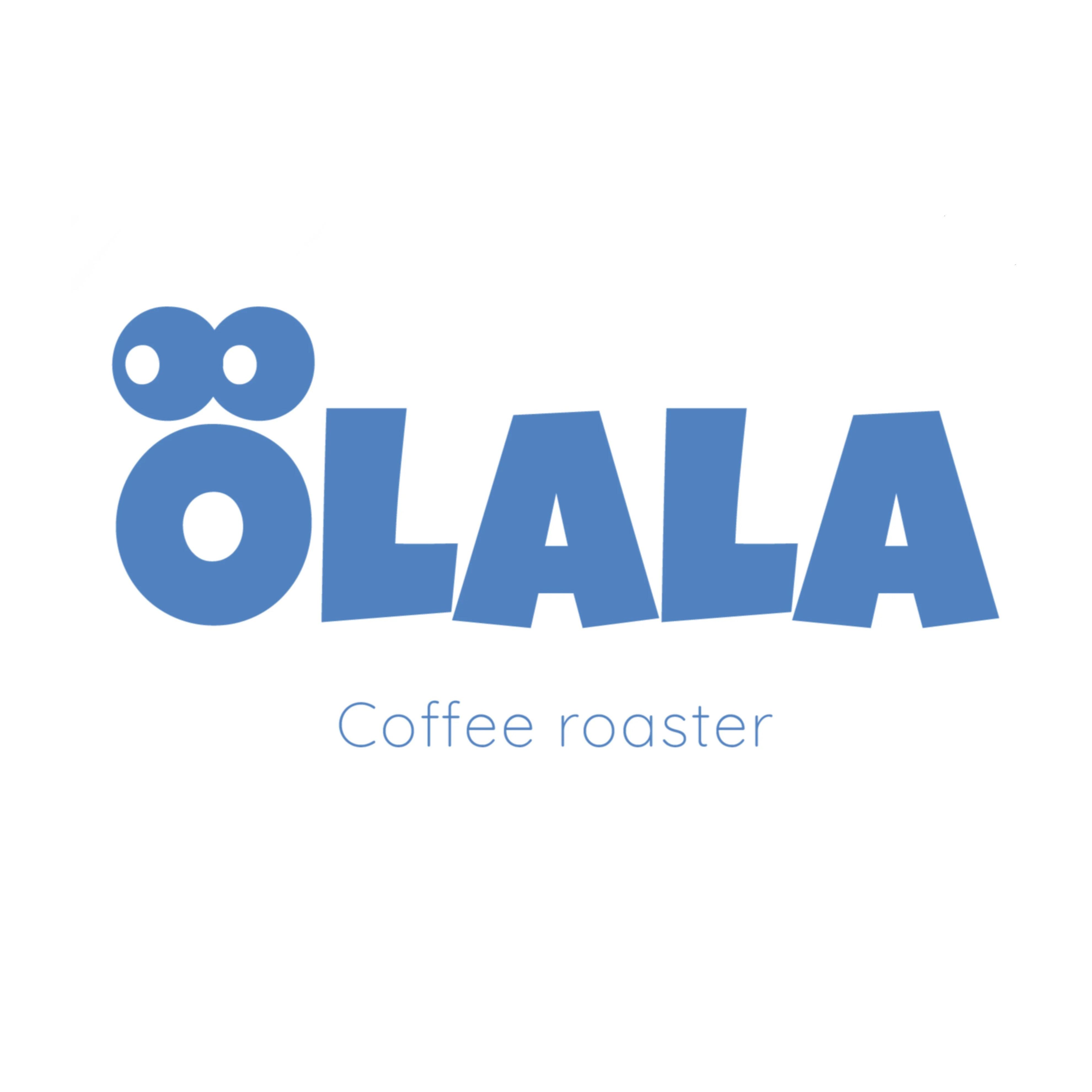 اولالا | Olala