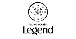 ليجند