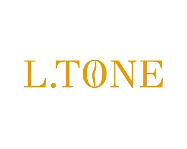 إلتون | L.TONE