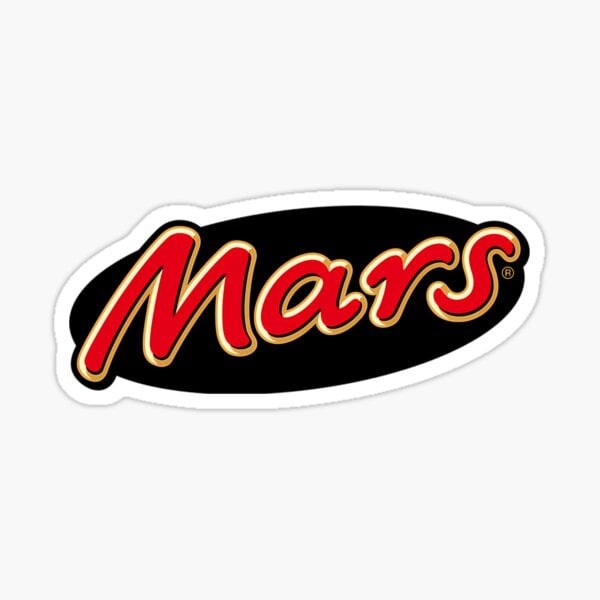 مارس | Mars
