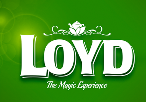 لويد | LOYD