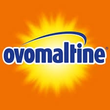 اوفومالتين | Ovomaltine