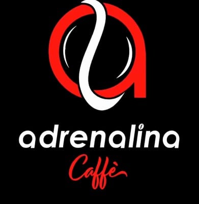 أدرينالينا | adrenalina