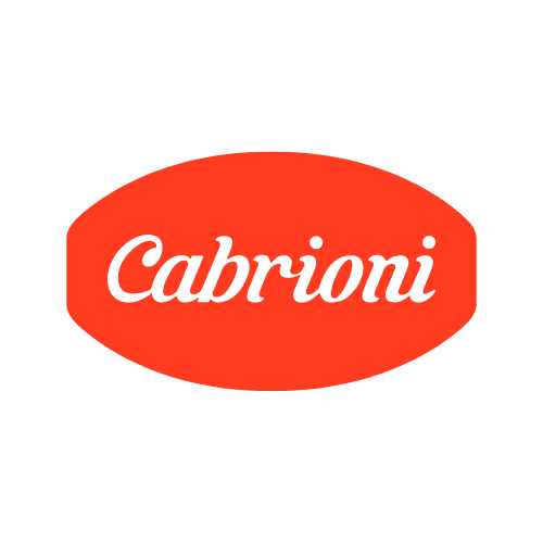 Cabrioni كابريوني