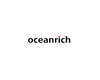 أوشن ريتش | Oceanrich