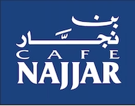بن نجار