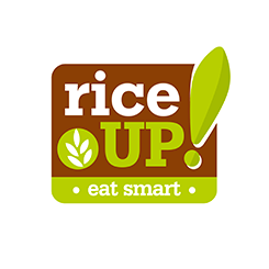 رايس أب | Rice Up