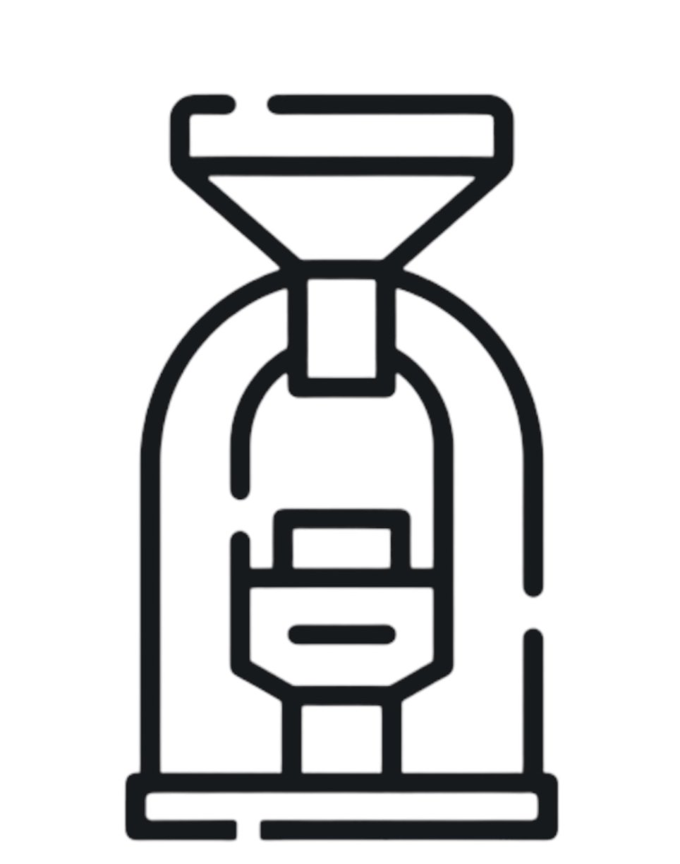 تايمـــــلِس