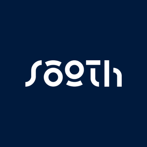 سوذ | Sooth سوذ | Sooth