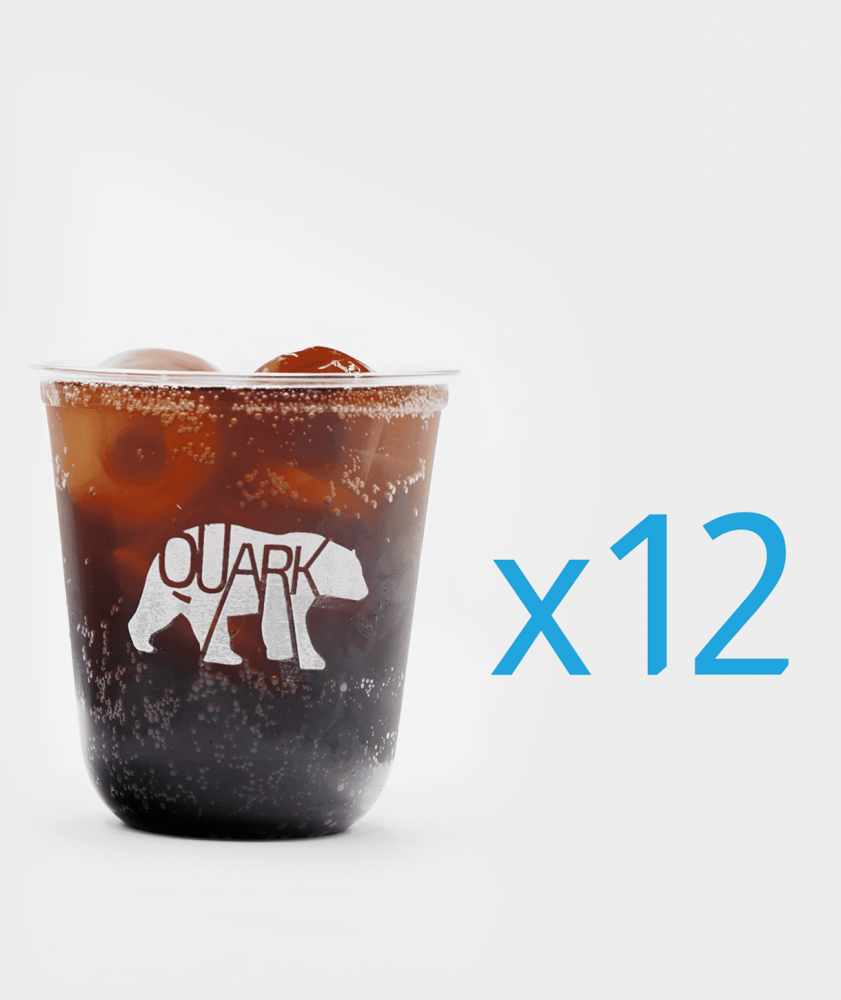 بوكس كولد برو مركز | كلاسيك