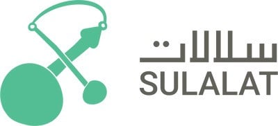 سلالات | SULALAT